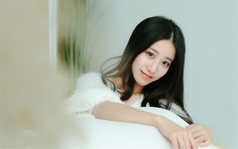 91佛爷在线播放国产精品日韩欧美一区|久久久精品亚洲国产|精品国产乱码久久久久久88_樱花动漫日韩动漫免费|jv国产精品|a毛片免费观看完整|日韩人妻对换中文视频|钟薛高子公司被申请破产清算